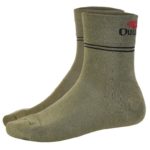 10203_ponozky-frote-outlast-khaki